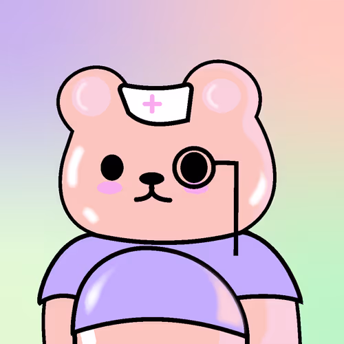 Cuddlebearsdaycare