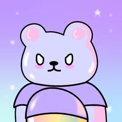 Cuddles Bears Daycare #502