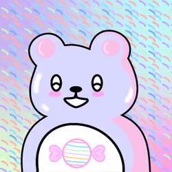 Cuddles Bears Daycare #2200