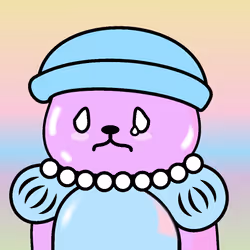 1228