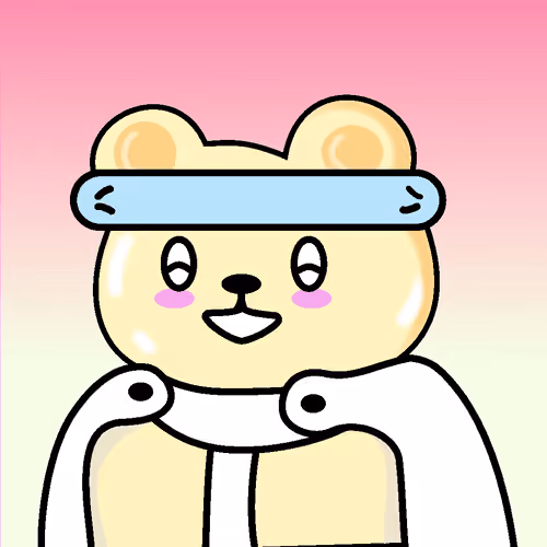 Cuddles Bears Daycare #3634