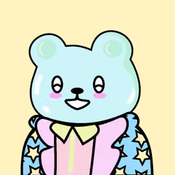 Cuddles Bears Daycare #350