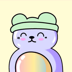 Cuddles Bears Daycare #1777