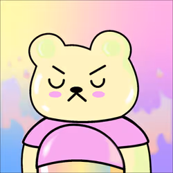 267