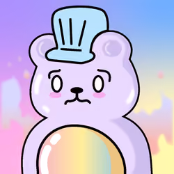 Cuddles Bears Daycare #692