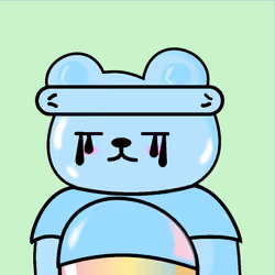 Cuddles Bears Daycare #3827