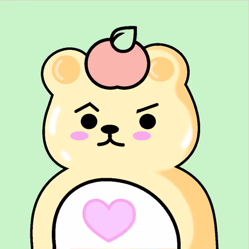 Cuddlebearsdaycare