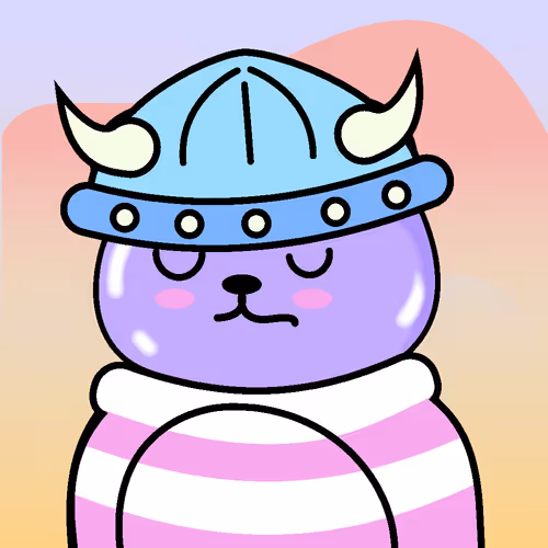 Cuddlebearsdaycare
