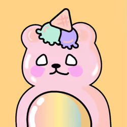 Cuddles Bears Daycare #3951