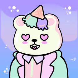 Cuddles Bears Daycare #3813