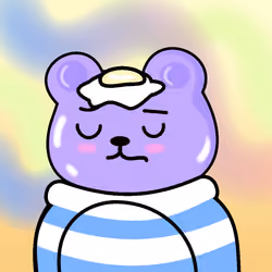 Cuddles Bears Daycare #3298