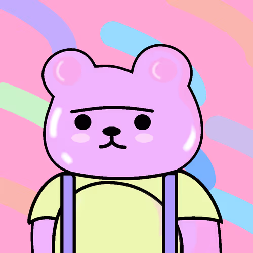 Cuddlebearsdaycare