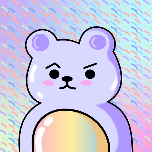 Cuddlebearsdaycare