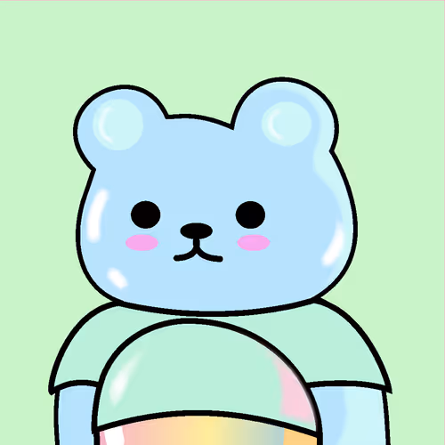 Cuddlebearsdaycare