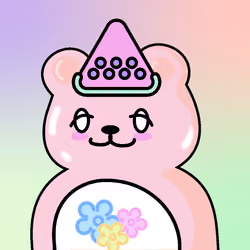 Cuddles Bears Daycare #492