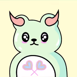 769