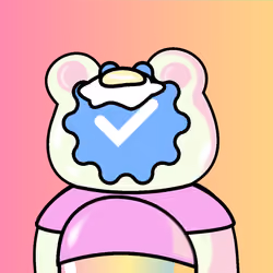 Cuddles Bears Daycare #679