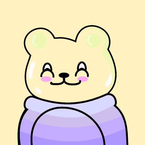 Cuddlebearsdaycare
