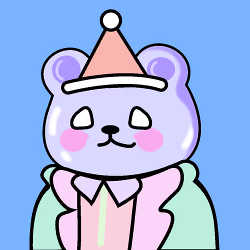 Cuddlebearsdaycare