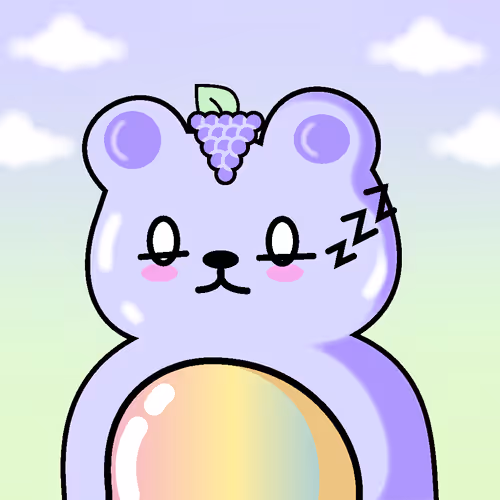 Cuddlebearsdaycare