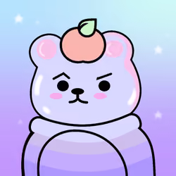 Cuddles Bears Daycare #3957