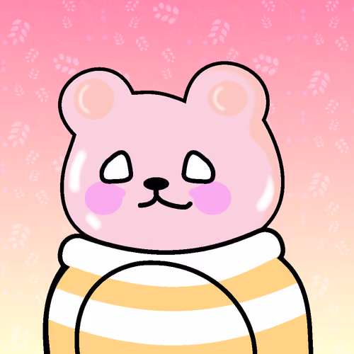 Cuddles Bears Daycare #2521