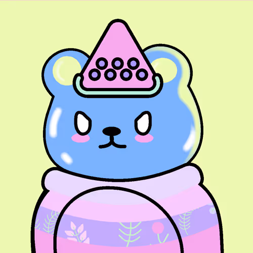 Cuddlebearsdaycare