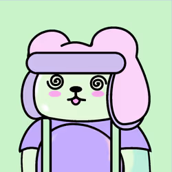 1215