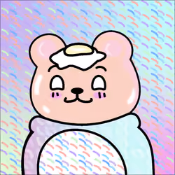 Cuddles Bears Daycare #4643