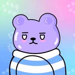 Cuddles Bears Daycare #3299