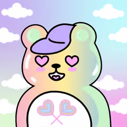 Cuddles Bears Daycare #2757