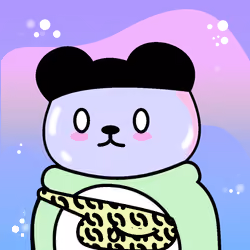 Cuddles Bears Daycare #3448