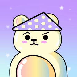 Cuddles Bears Daycare #3581