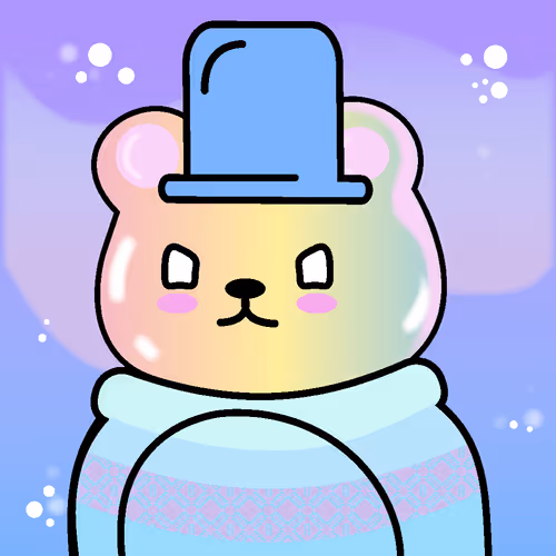 Cuddlebearsdaycare