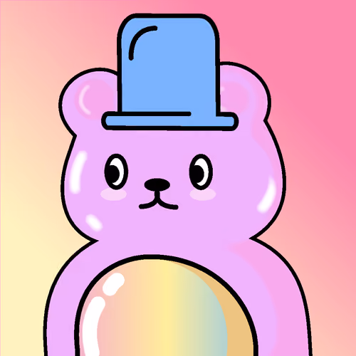 Cuddles Bears Daycare #429