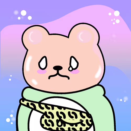 Cuddlebearsdaycare