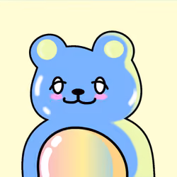Cuddles Bears Daycare #2935