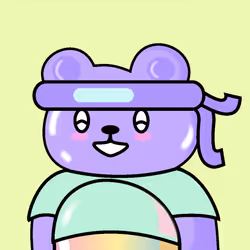 3717