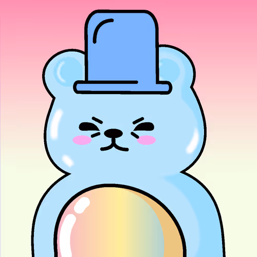 Cuddles Bears Daycare #3892