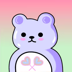 3662