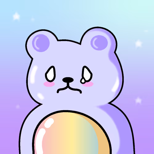 Cuddlebearsdaycare