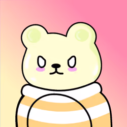 Cuddles Bears Daycare #3290