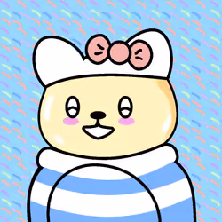Cuddles Bears Daycare #3686