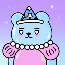 Cuddles Bears Daycare #4025