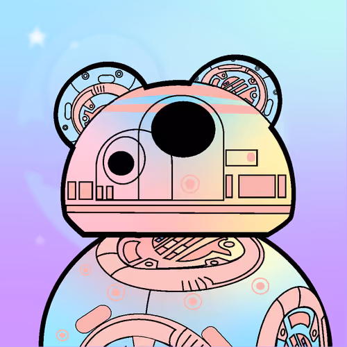 Cuddles Bears Daycare #4696