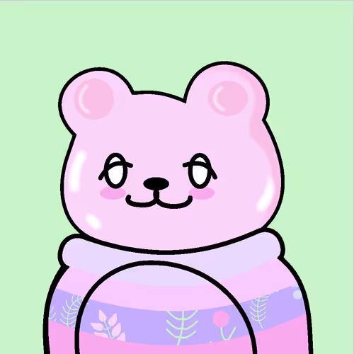 Cuddlebearsdaycare