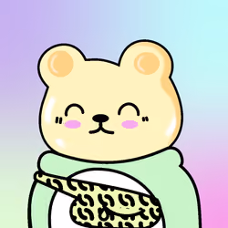 Cuddles Bears Daycare #3671