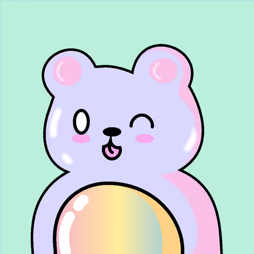 Cuddles Bears Daycare #2876