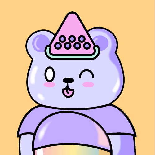 Cuddlebearsdaycare