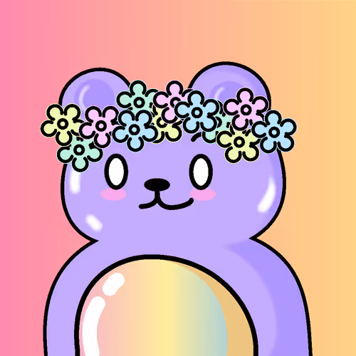 Cuddlebearsdaycare